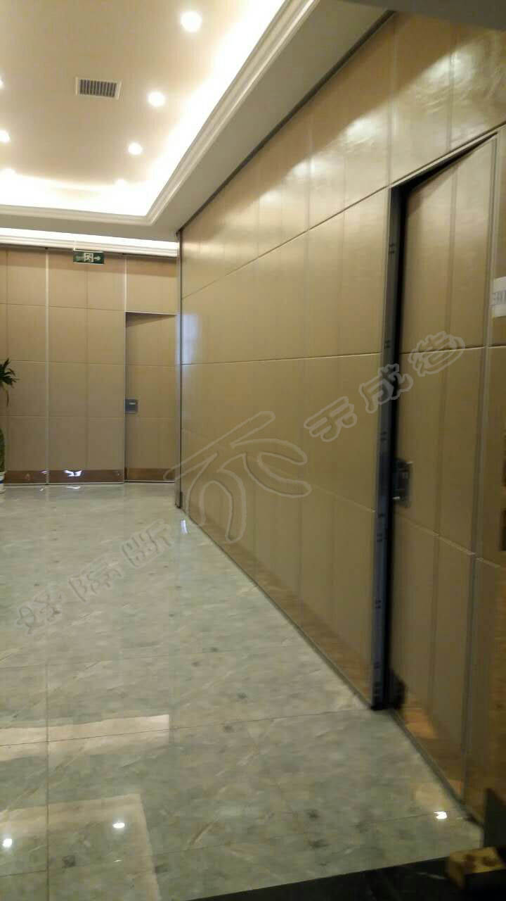 Chengdu Jiulong Hotel